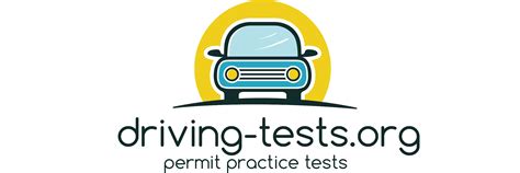 is testing at walton county dmv hard|walton county driving test.